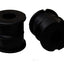 ACDelco Advantage MS25842 Suspension Stabilizer Bar Bushing Kit