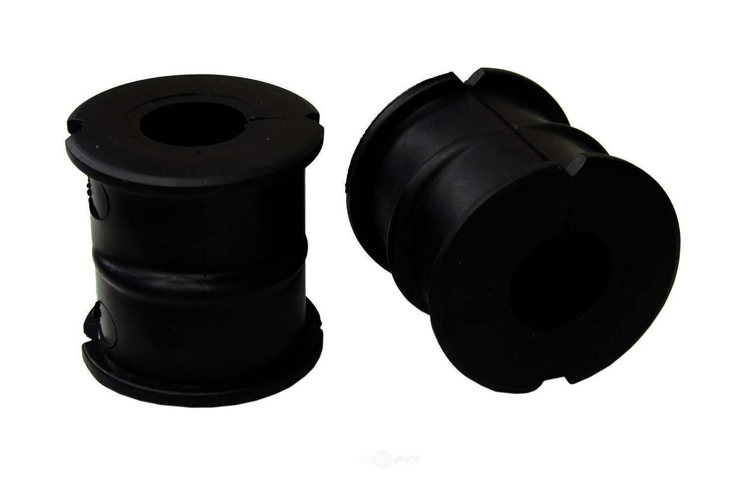 ACDelco Advantage MS25842 Suspension Stabilizer Bar Bushing Kit
