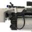 Dorman 949-356 Air Suspension Compressor