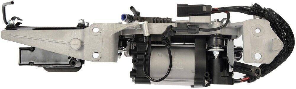 Dorman 949-356 Air Suspension Compressor