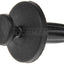 Dorman 961-075D Fog Light Screw