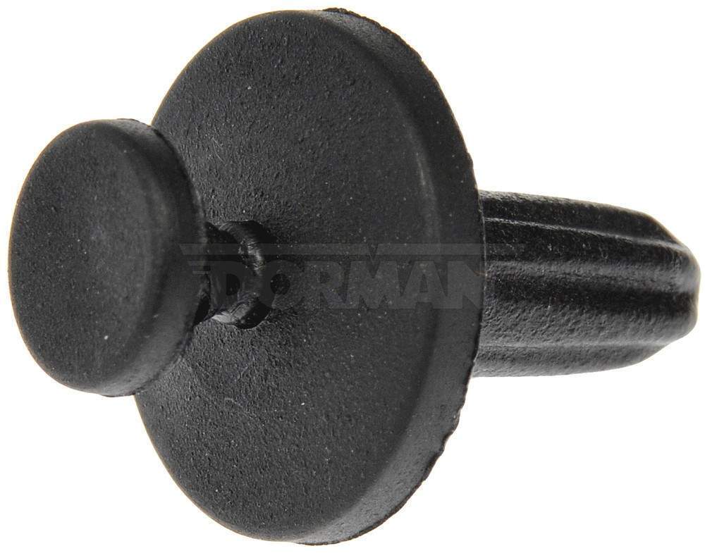 Dorman 961-075D Fog Light Screw