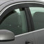 Auto Ventshade (AVS) 794033 Side Window Deflector