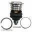 Beck/Arnley 101-8602 Suspension Ball Joint