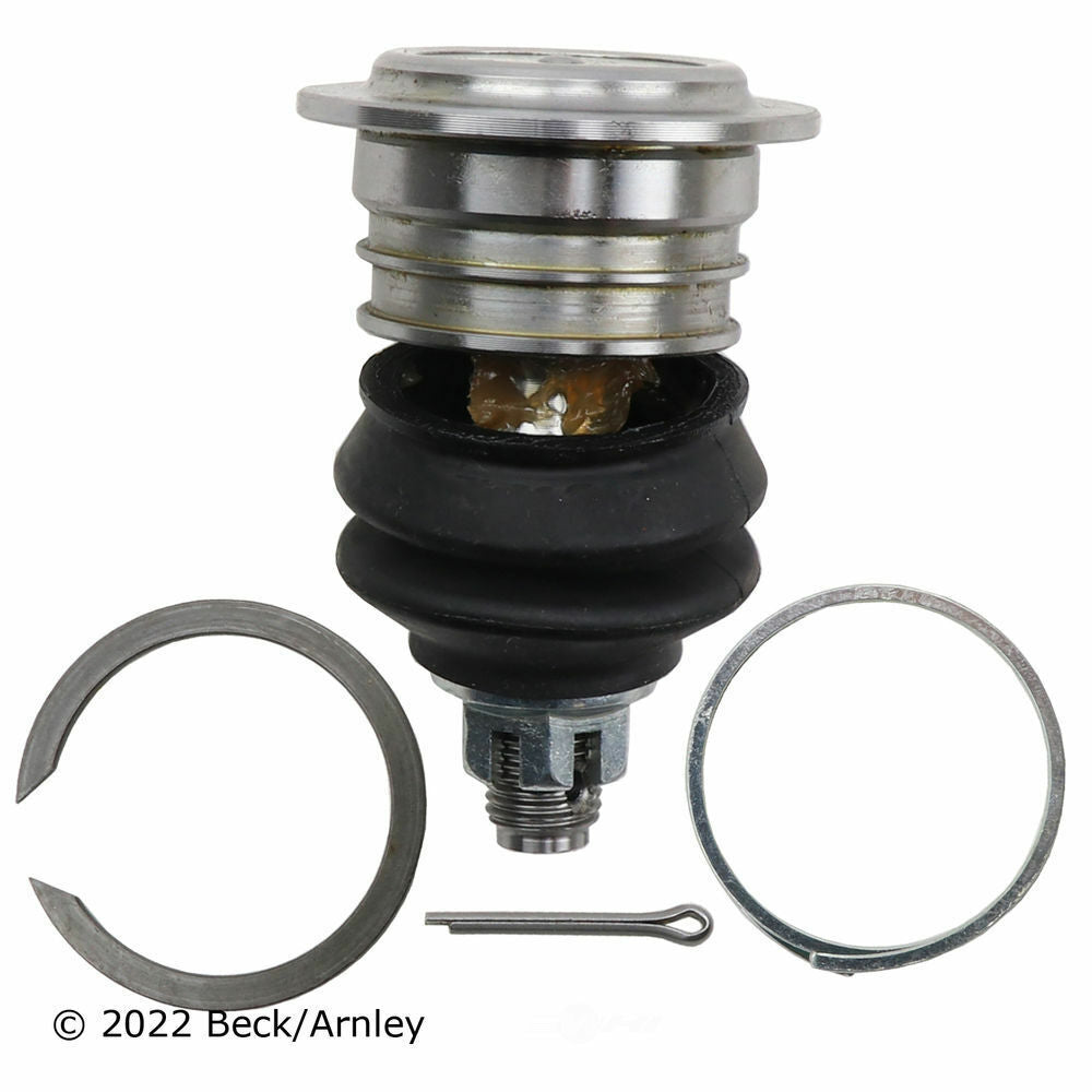 Beck/Arnley 101-8602 Suspension Ball Joint