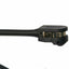 URO SHORT SKU URO-014802 Disc Brake Pad Wear Sensor