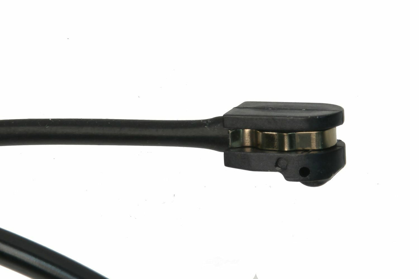 URO SHORT SKU URO-014802 Disc Brake Pad Wear Sensor