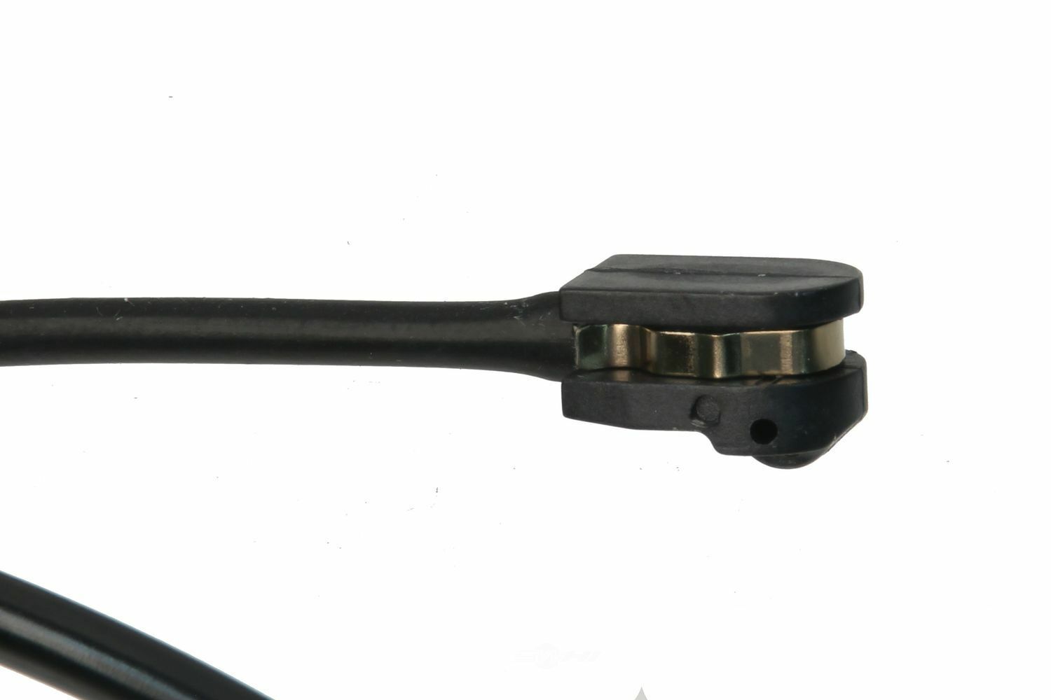 URO SHORT SKU URO-014802 Disc Brake Pad Wear Sensor