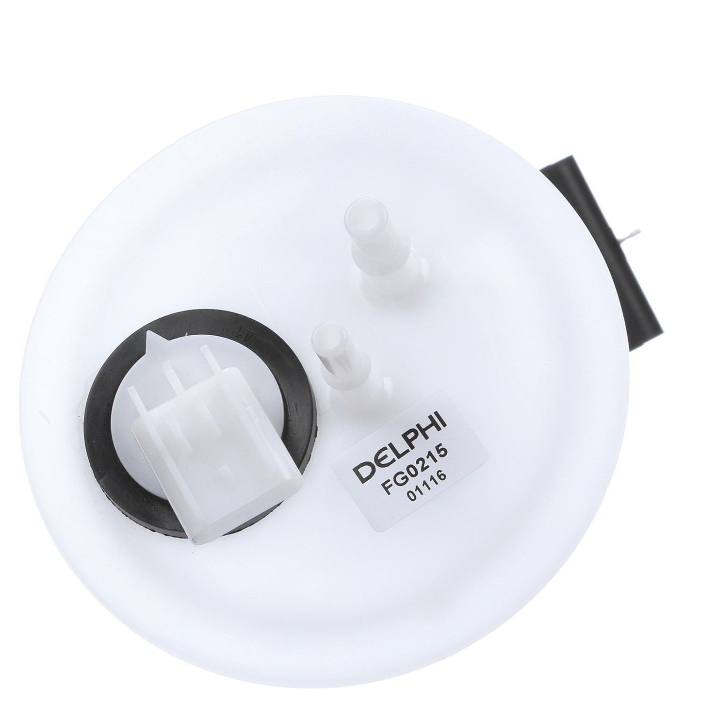 Delphi FG0215 Fuel Pump Module Assembly