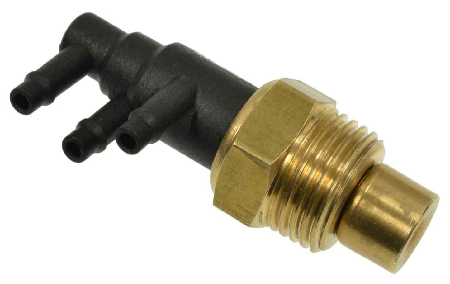 ACDelco Professional 212-582 Ported Vacuum Switch
