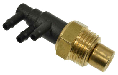 ACDelco Professional 212-582 Ported Vacuum Switch
