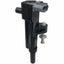 Hitachi IGC0177 Ignition Coil
