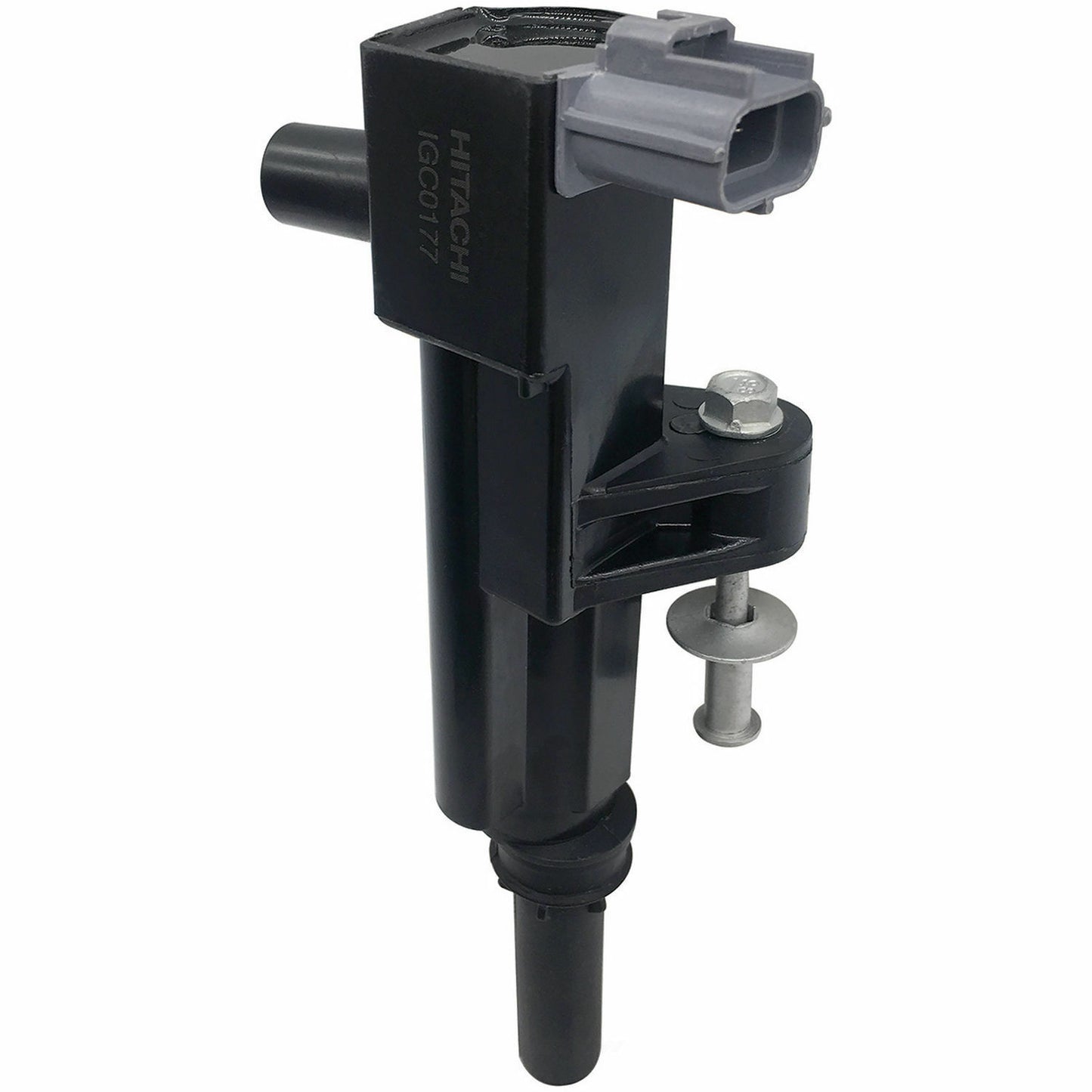 Hitachi IGC0177 Ignition Coil
