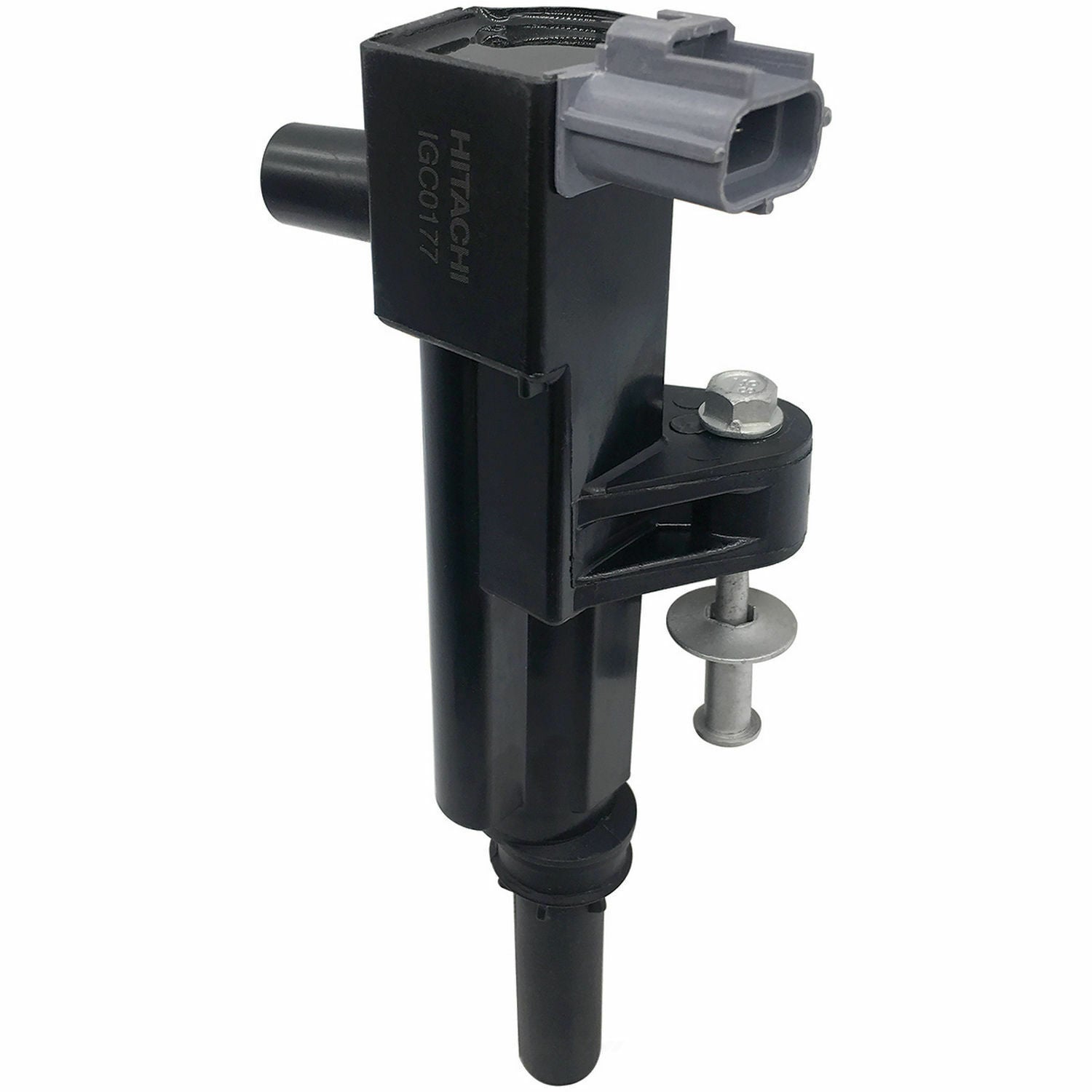Hitachi IGC0177 Ignition Coil