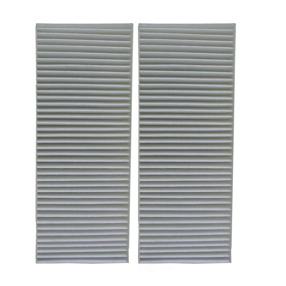 ACDelco Professional CF3292 Cabin Air Filter