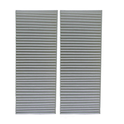 ACDelco Professional CF3292 Cabin Air Filter