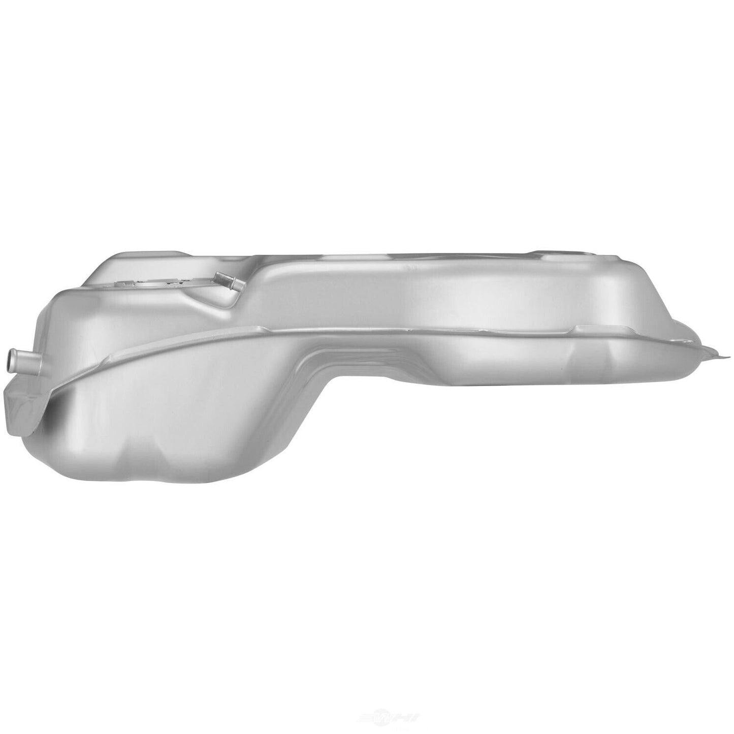 Spectra Premium Industries Inc F89B Fuel Tank