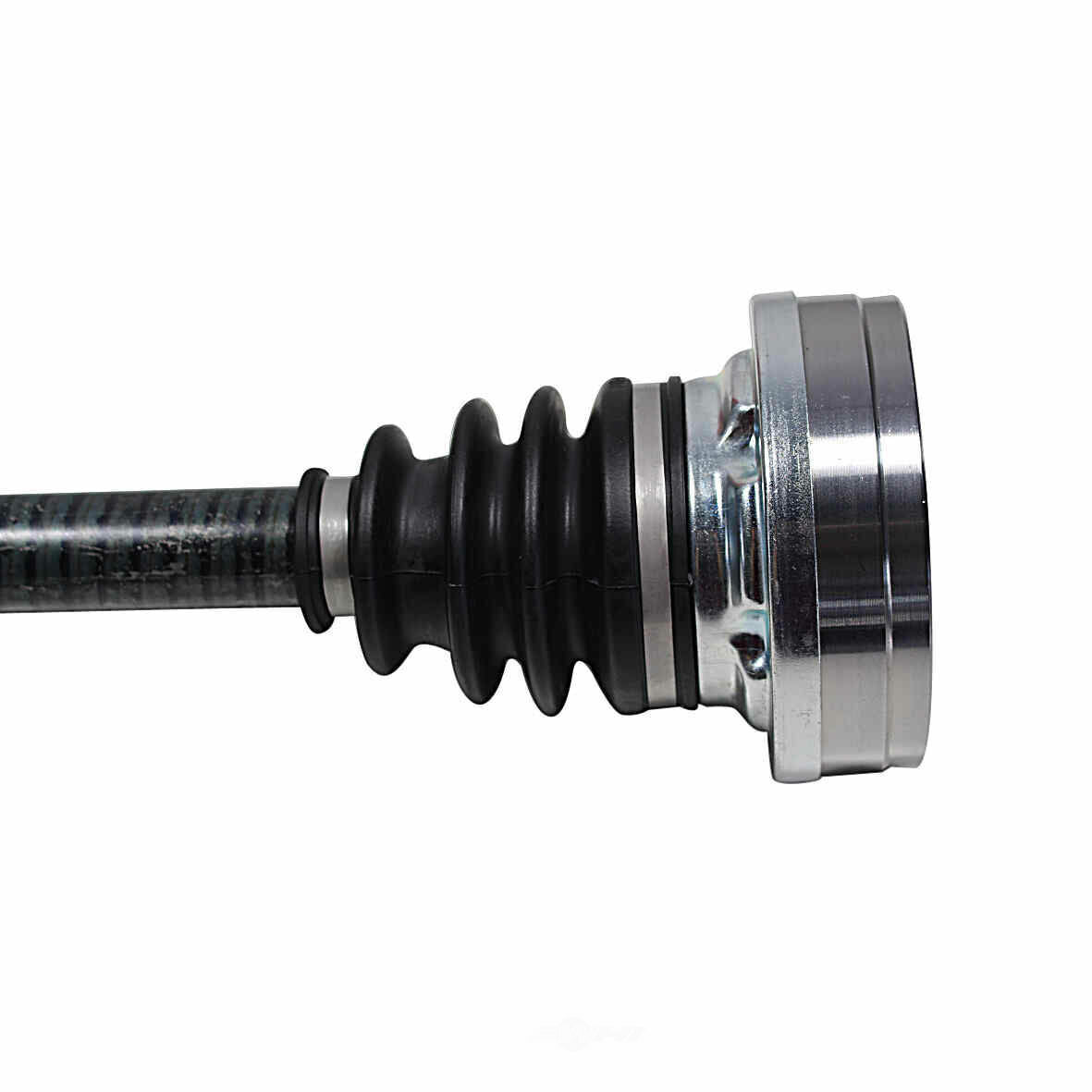 GSP North America NCV69511 CV Axle Assembly