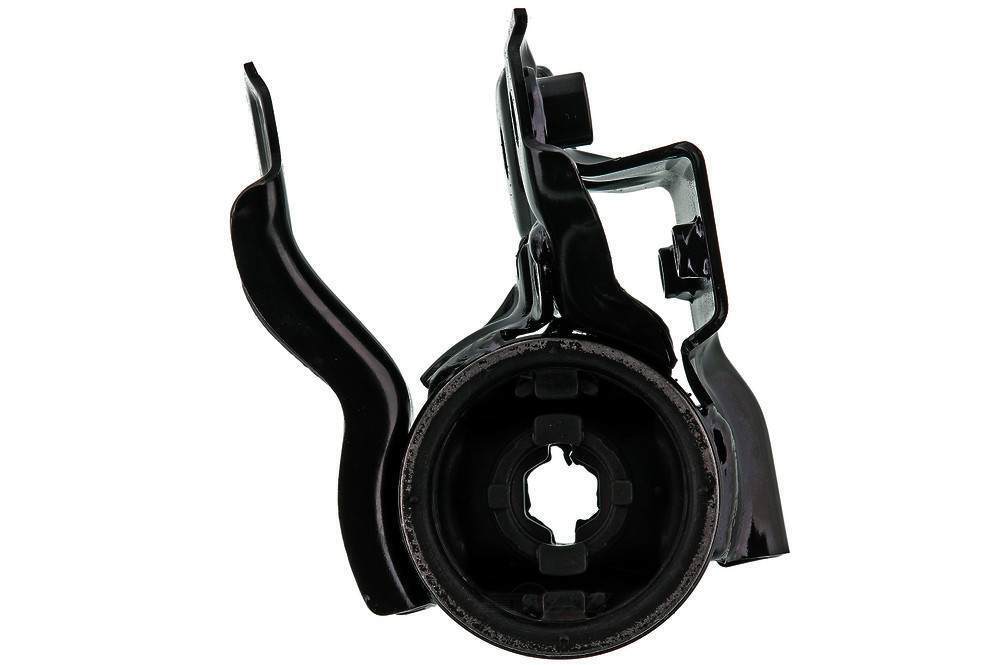 ACDelco Advantage MS60479 Suspension Control Arm Bushing