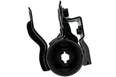 ACDelco Advantage MS60479 Suspension Control Arm Bushing