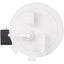 Spectra Premium Industries Inc SP4115M Fuel Pump Module Assembly