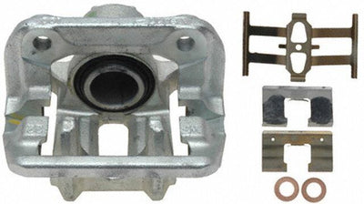 ACDelco Professional Durastop 18FR2573 Disc Brake Caliper