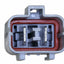URO SHORT SKU URO-015268 Secondary Air Injection Pump