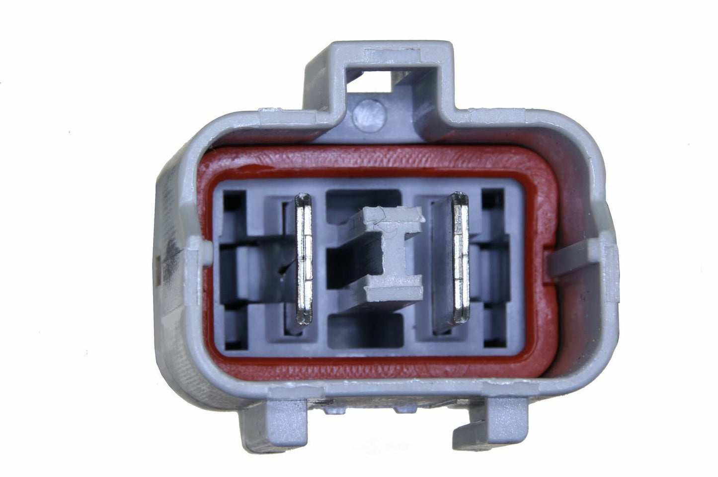 URO SHORT SKU URO-015268 Secondary Air Injection Pump