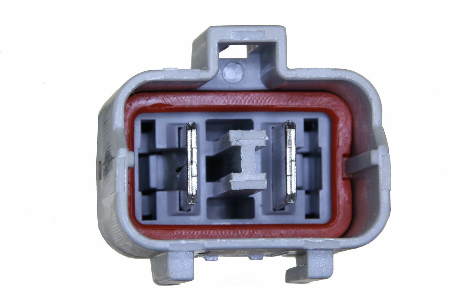 URO SHORT SKU URO-015268 Secondary Air Injection Pump