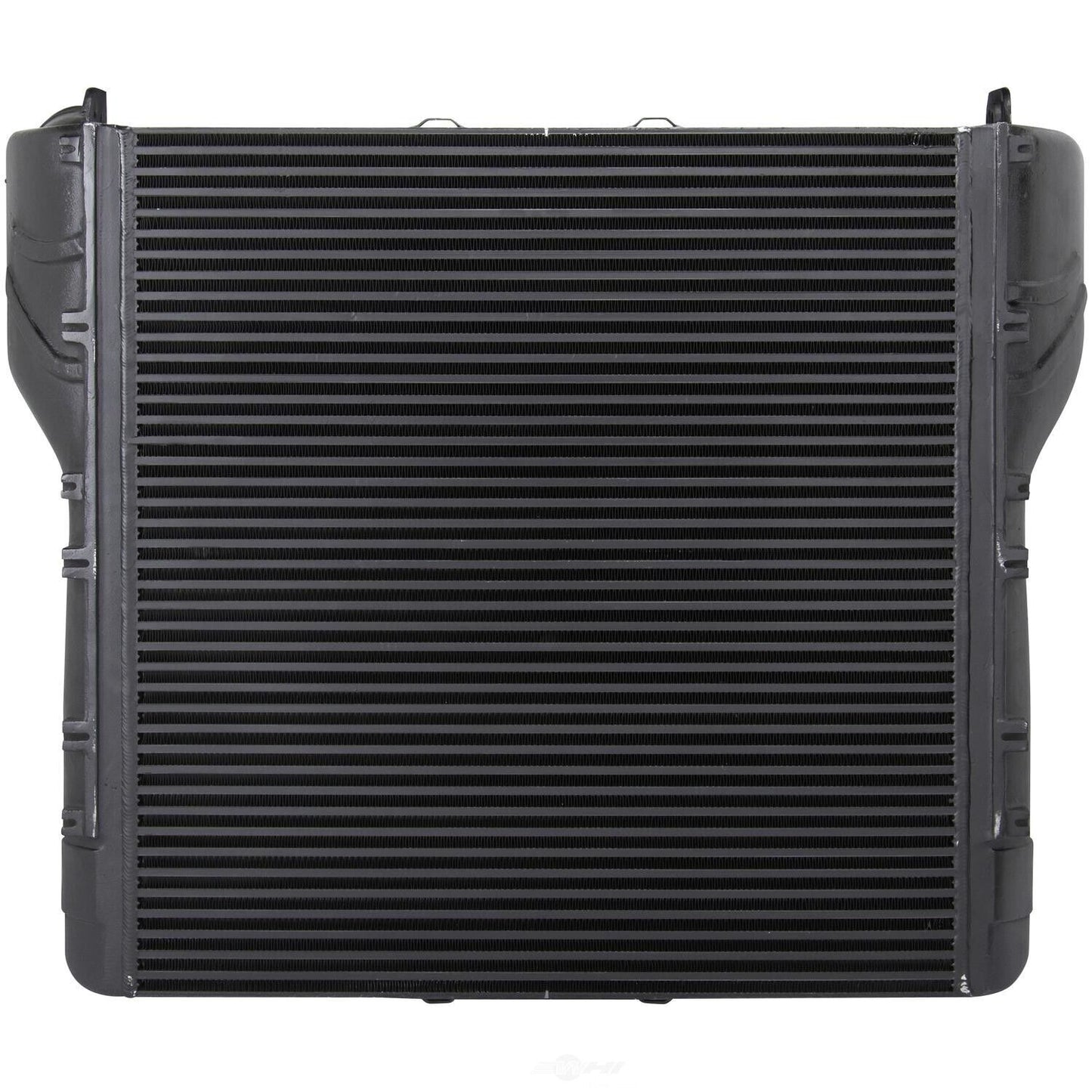Spectra Premium Industries Inc 4401-2510 Intercooler