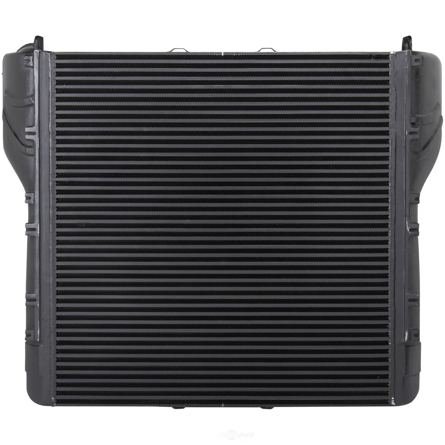 Spectra Premium Industries Inc 4401-2510 Intercooler
