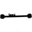 ACDelco Advantage MS601131 Suspension Control Arm