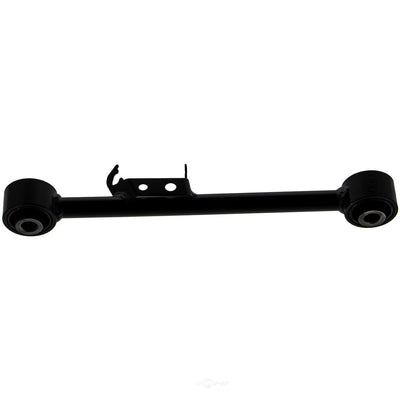 ACDelco Advantage MS601131 Suspension Control Arm