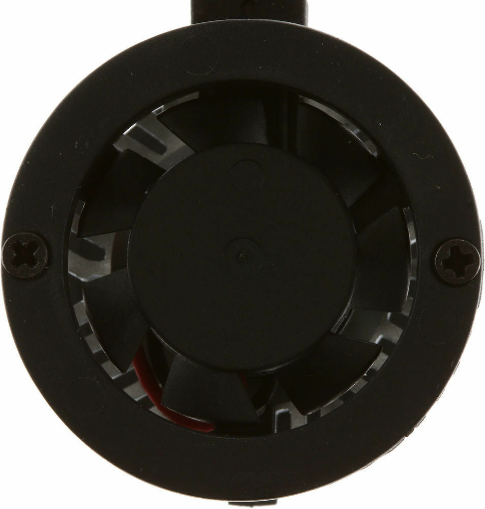 Philips 9145UELED Fog Light Bulb