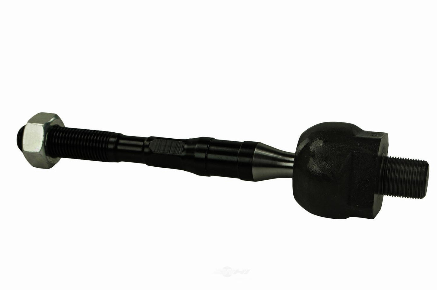 ACDelco Advantage MS30742 Steering Tie Rod End