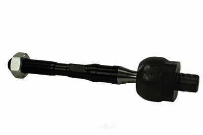 ACDelco Advantage MS30742 Steering Tie Rod End