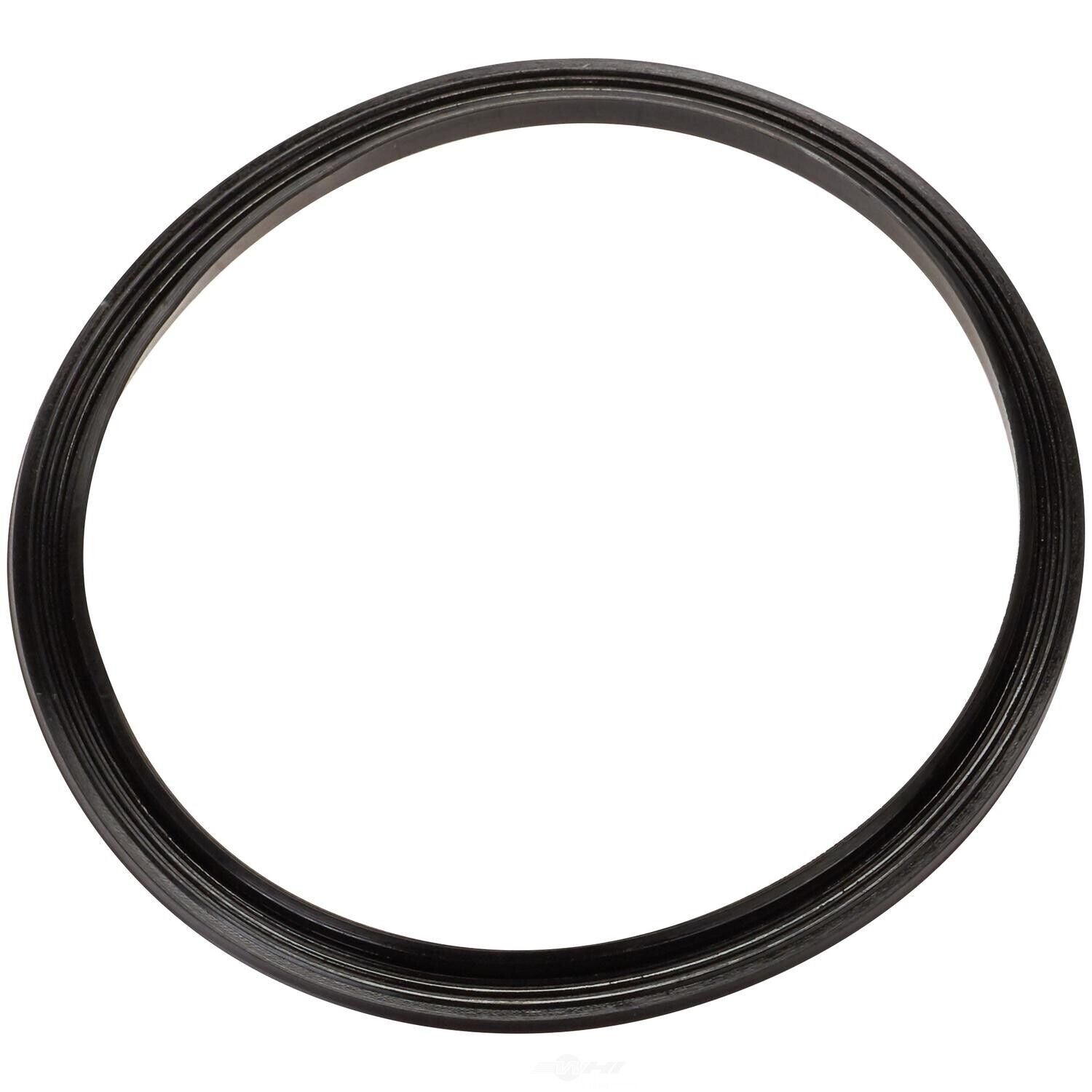 Spectra Premium Industries Inc SP3984M Fuel Pump Module Assembly