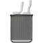Spectra Premium Industries Inc 94574 HVAC Heater Core