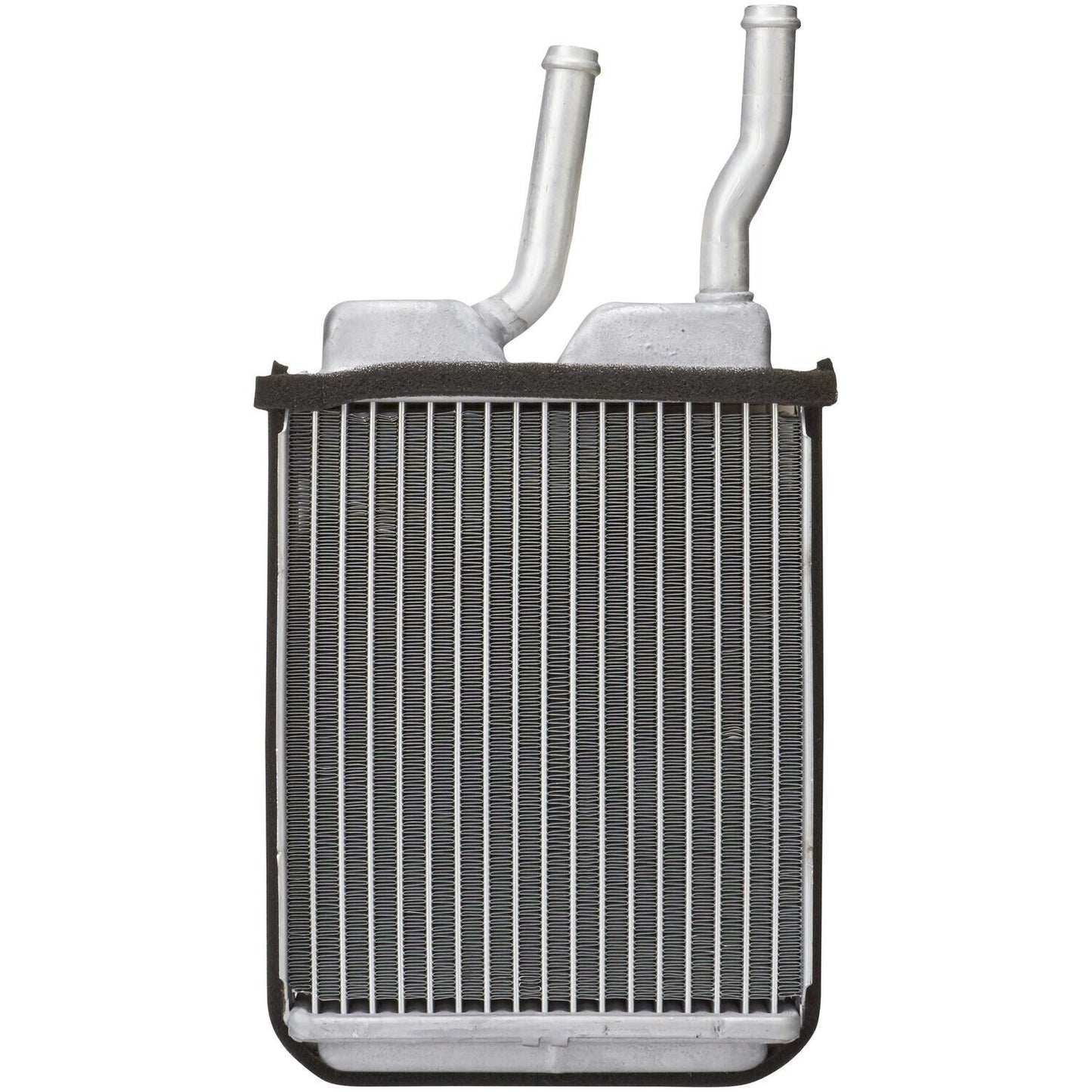 Spectra Premium Industries Inc 94574 HVAC Heater Core