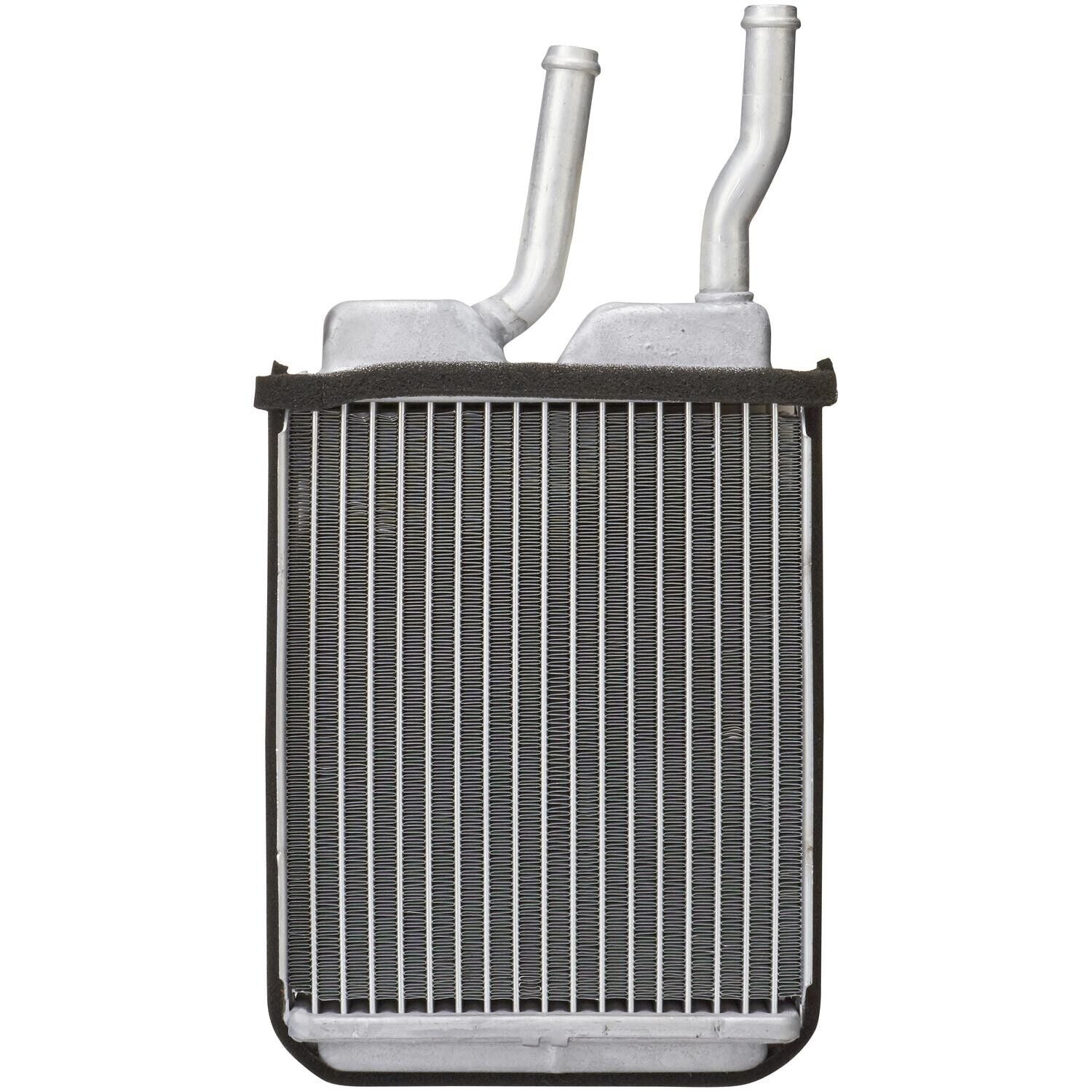 Spectra Premium Industries Inc 94574 HVAC Heater Core