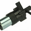 URO SHORT SKU URO-016406 Engine Auxiliary Water Pump