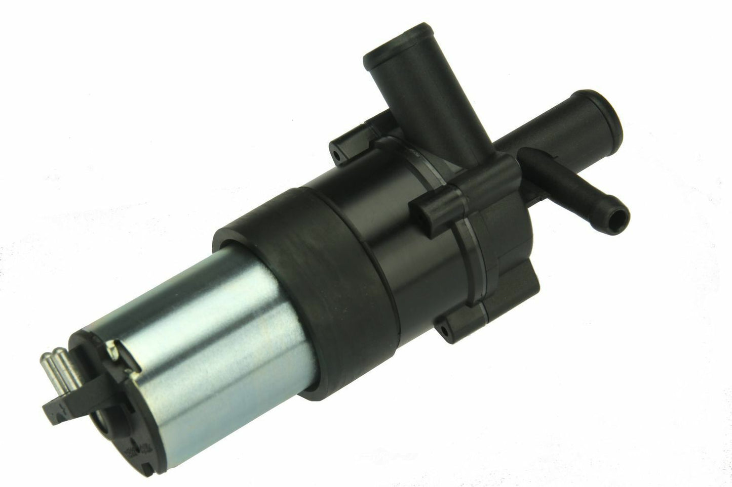 URO SHORT SKU URO-016406 Engine Auxiliary Water Pump