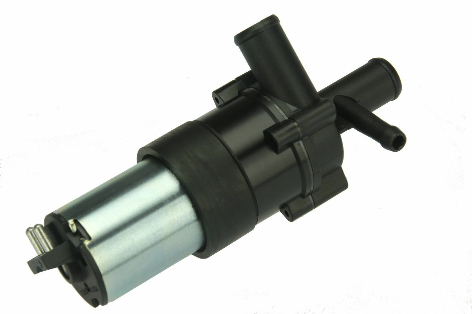 URO SHORT SKU URO-016406 Engine Auxiliary Water Pump