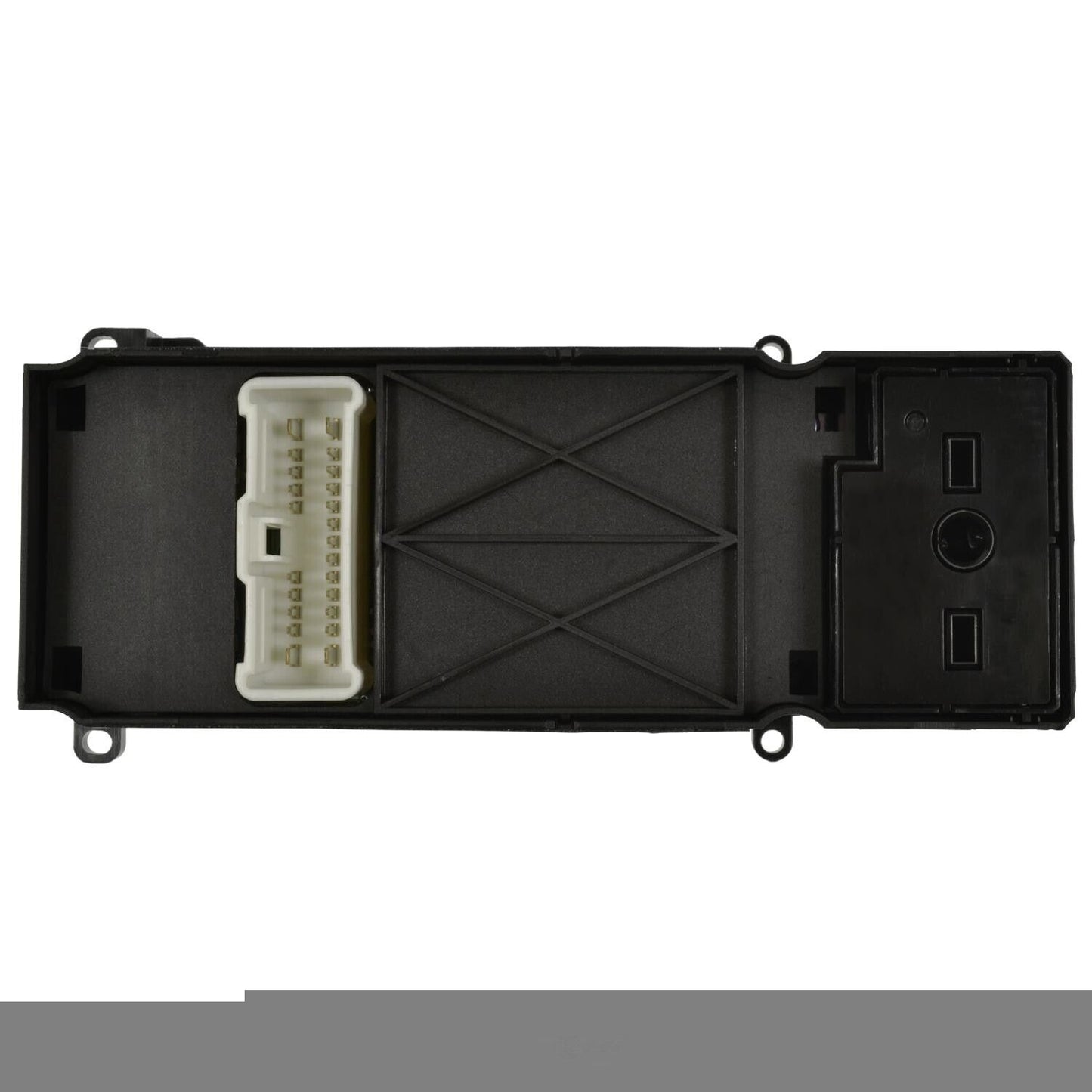 BWD WST1590 Door Window Switch