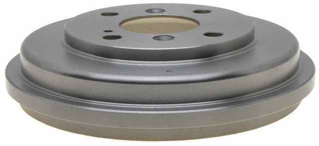 ACDelco Professional Durastop 18B602 Brake Drum