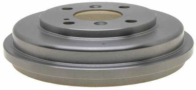 ACDelco Professional Durastop 18B602 Brake Drum