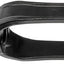 Dorman 949-351 Air Suspension Strut