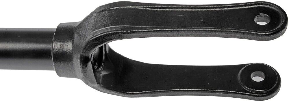 Dorman 949-351 Air Suspension Strut