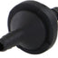 CRP ABH0286 Vacuum Check Valve