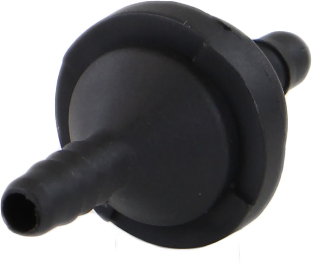 CRP ABH0286 Vacuum Check Valve